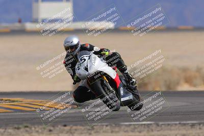 media/Nov-05-2022-SoCal Trackdays (Sat) [[f8d9b725ab]]/Turn 4 Tree of Life (125pm)/